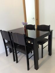 primo-residences photo thumbnail #11